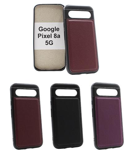 Magnet Cover Google Pixel 8a 5G