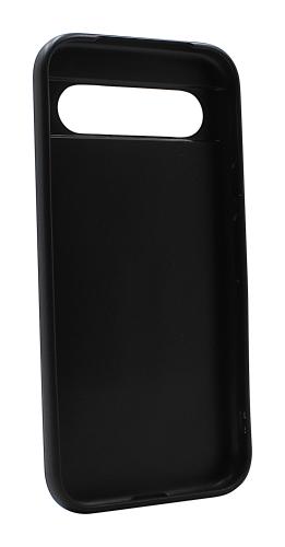 Magnet Cover Google Pixel 8a 5G