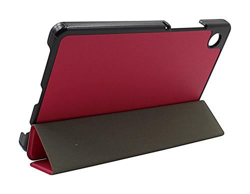 CoverCase Samsung Galaxy Tab A11