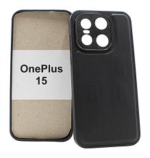 Magnet Cover OnePlus 15