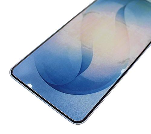 Glasbeskyttelse Samsung Galaxy S26+ (SM-S947B/DS)