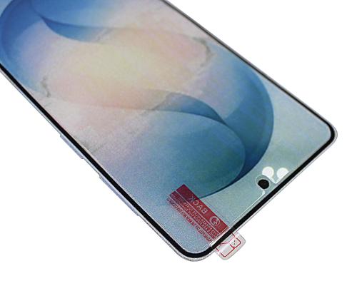 Glasbeskyttelse Samsung Galaxy S26+ (SM-S947B/DS)