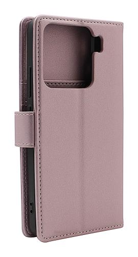 Skimblocker Xiaomi 15 Mobilcover