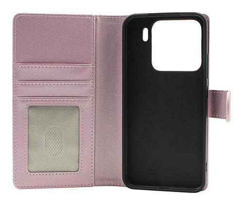 Skimblocker Xiaomi 15 Mobilcover