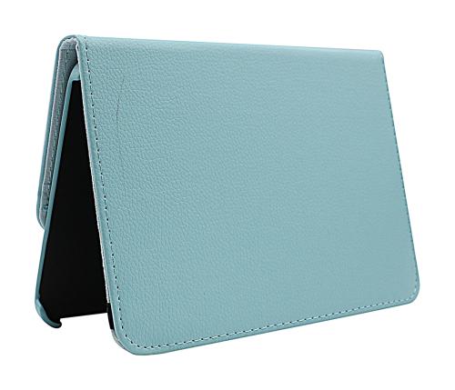 360 Cover iPad Mini A17 Pro 7th gen. (2024)