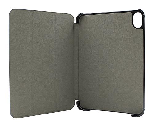 CoverCase iPad Mini A17 Pro 7th gen. (2024)