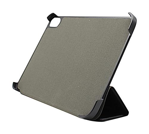 CoverCase iPad Mini A17 Pro 7th gen. (2024)