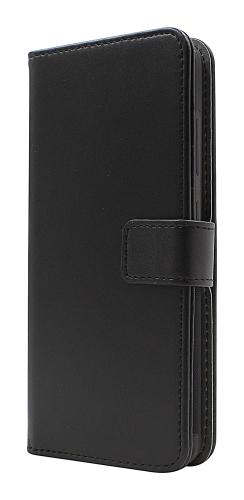 Skimblocker Magnet Wallet Samsung Galaxy A52 / A52 5G / A52s 5G
