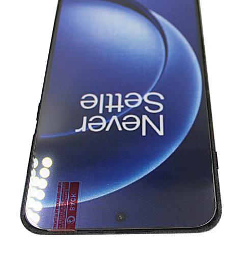 Glasbeskyttelse OnePlus 15R