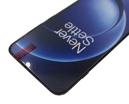 Glasbeskyttelse OnePlus 15R