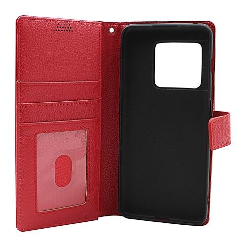 New Standcase Wallet OnePlus 10 Pro