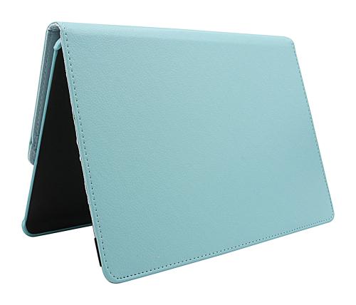 360 Cover iPad 10.2 (2019/2020/2021)