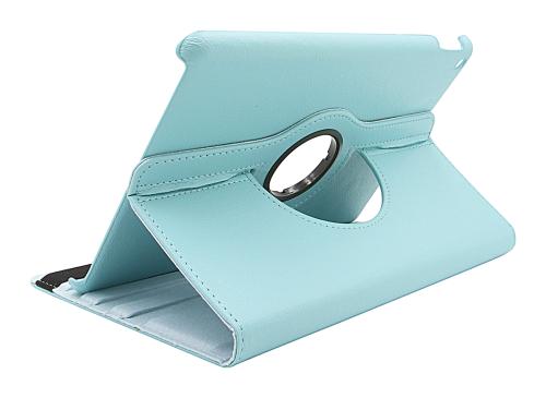 360 Cover iPad 10.2 (2019/2020/2021)