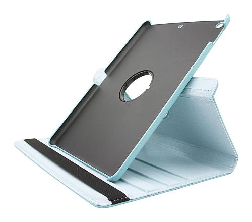 360 Cover iPad 10.2 (2019/2020/2021)