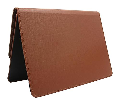 360 Cover iPad 10.2 (2019/2020/2021)