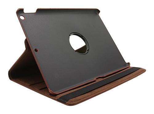 360 Cover iPad 10.2 (2019/2020/2021)
