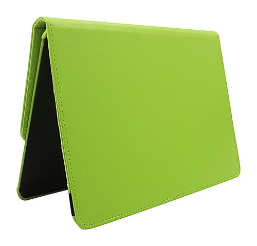 360 Cover iPad 10.2 (2019/2020/2021)
