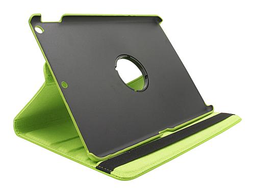 360 Cover iPad 10.2 (2019/2020/2021)