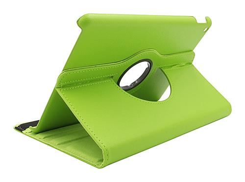 360 Cover iPad 10.2 (2019/2020/2021)