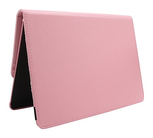 360 Cover iPad 10.2 (2019/2020/2021)