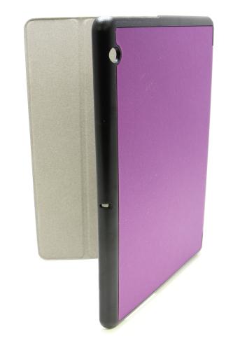 Cover Case Huawei MediaPad T3 10 LTE