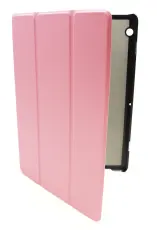 Cover Case Huawei MediaPad T3 10 LTE