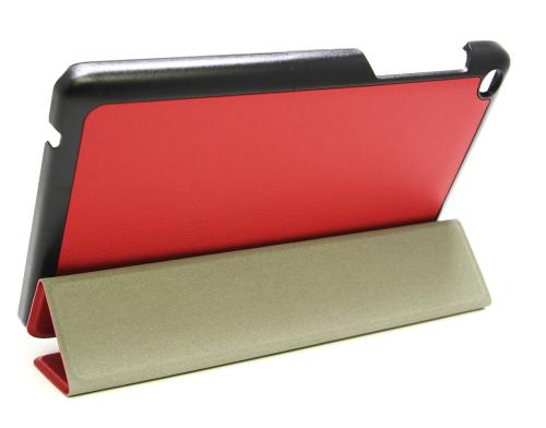 Cover Case Lenovo TAB 3 A7-10