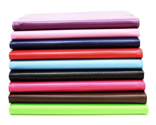 Standcase Cover Lenovo TAB 3 A7-10 (ZA0R)