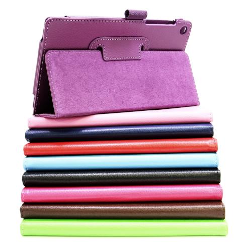 Standcase Cover Lenovo TAB 3 A7-10 (ZA0R)