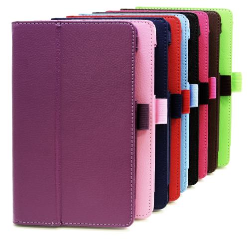 Standcase Cover Lenovo TAB 3 A7-10 (ZA0R)