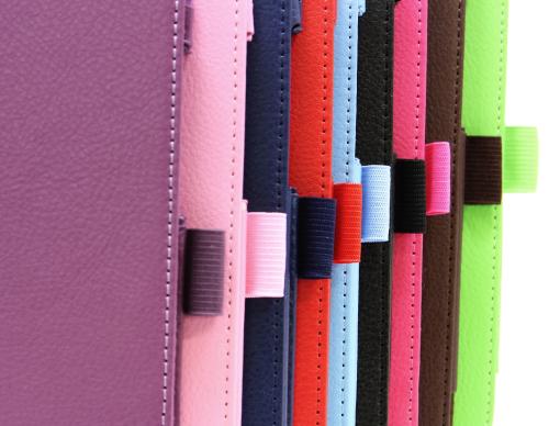 Standcase Cover Lenovo TAB 3 A7-10 (ZA0R)