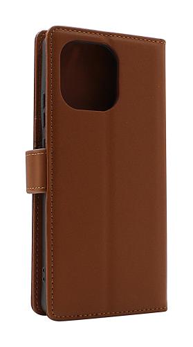 Skimblocker Motorola Moto G86 Mobilcover