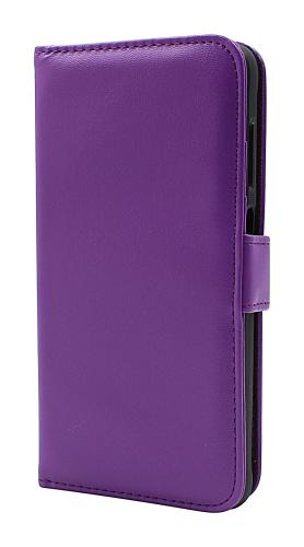 Skimblocker Mobiltaske Samsung Galaxy XCover Pro (G715F/DS)