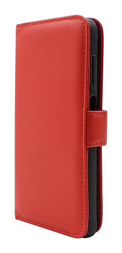 Skimblocker Mobiltaske Samsung Galaxy XCover Pro (G715F/DS)