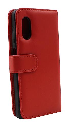 Skimblocker Mobiltaske Samsung Galaxy XCover Pro (G715F/DS)