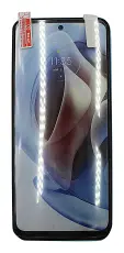 6-Pack Sk&aelig;rmbeskyttelse Motorola Moto G200