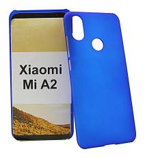 Hardcase Cover Xiaomi Mi A2