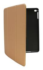 Smartcover Apple iPad 9.7