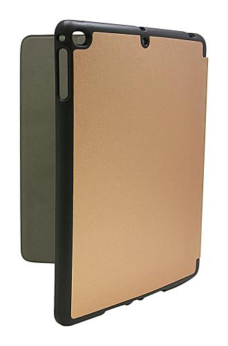 Smartcover Apple iPad 9.7