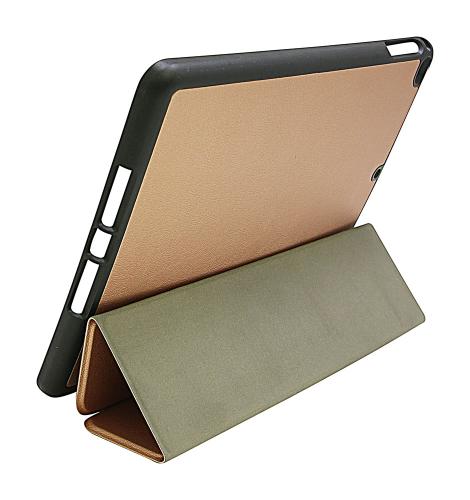 Smartcover Apple iPad 9.7
