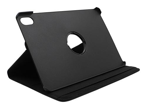 360 Cover Samsung Galaxy Tab S11