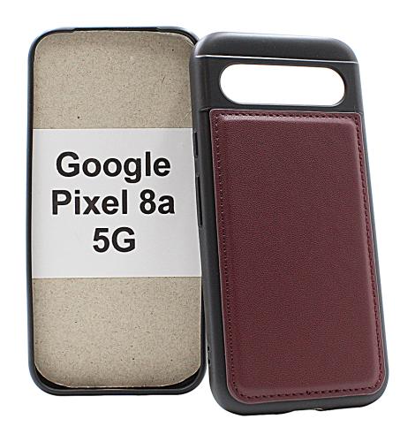 Magnet Cover Google Pixel 8a 5G