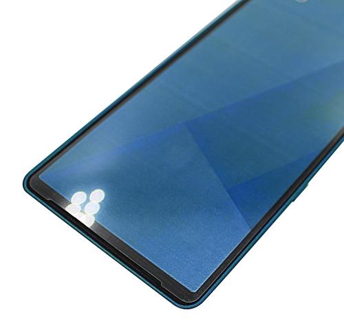 6-Pack Skærmbeskyttelse Sony Xperia 10 VII