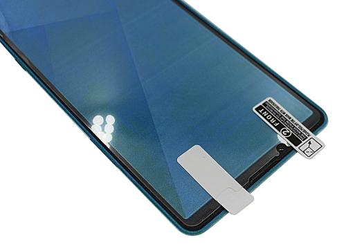 6-Pack Skærmbeskyttelse Sony Xperia 10 VII