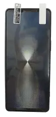 Sk&aelig;rmbeskyttelse Sony Xperia 10 VI 5G