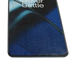 Full Screen Sk&aelig;rmbeskyttelse OnePlus 11 5G