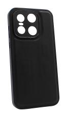 Magnet Cover OnePlus 15R