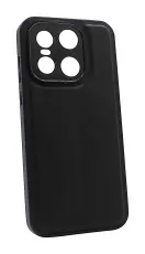 Magnet Cover OnePlus 15R