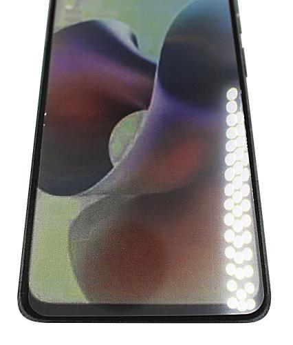 6-Pack Skærmbeskyttelse Motorola Moto G56