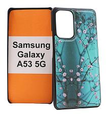 Magnet Cover Samsung Galaxy A53 5G (A536B)